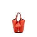 hermes-picotin-18-lock-bag-epsom-red-with-multicolour-handle-shw-stamp-c
