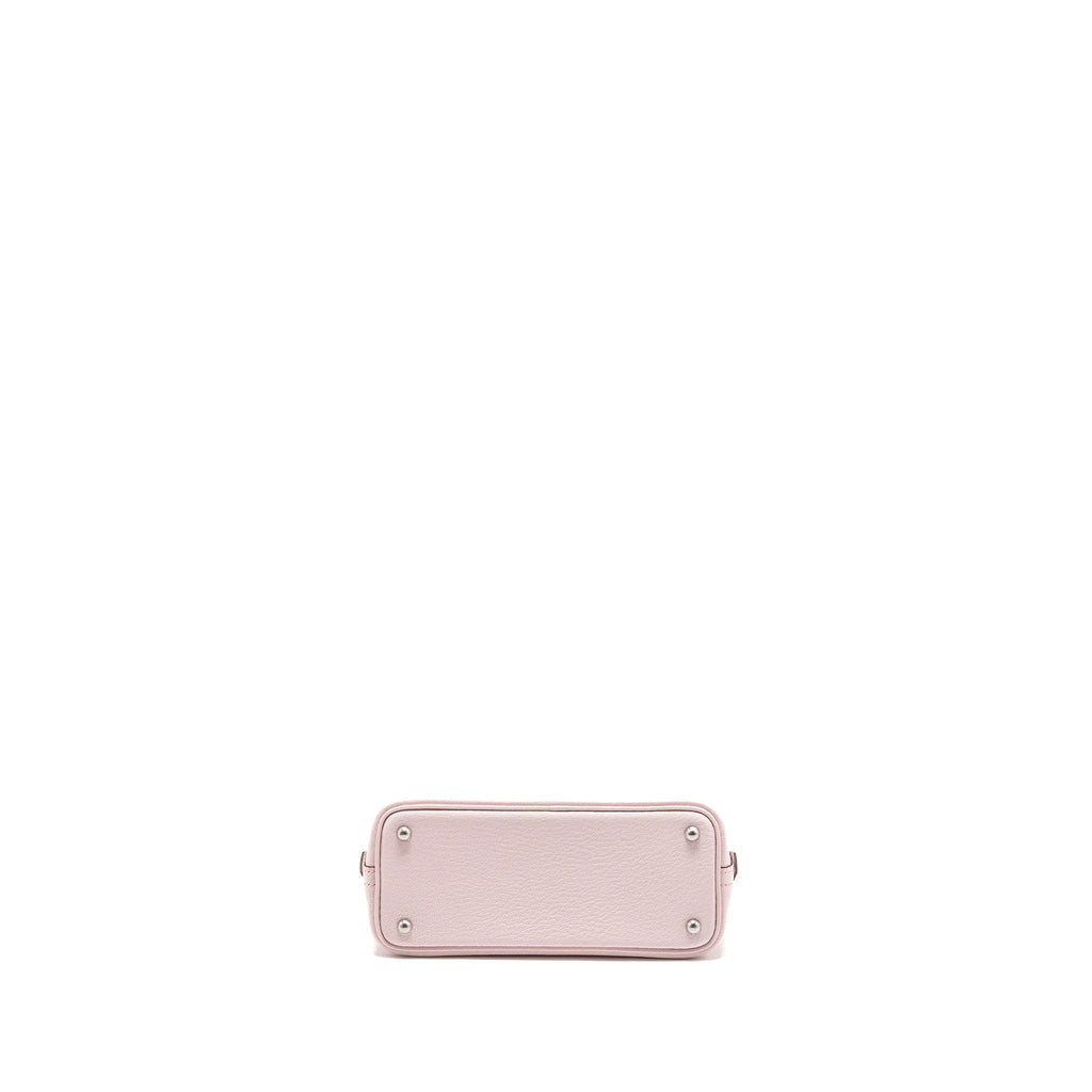 hermes-mini-bolide-1923-chevre-mysore-m7-rose-darling-shw-stamp-k-copy