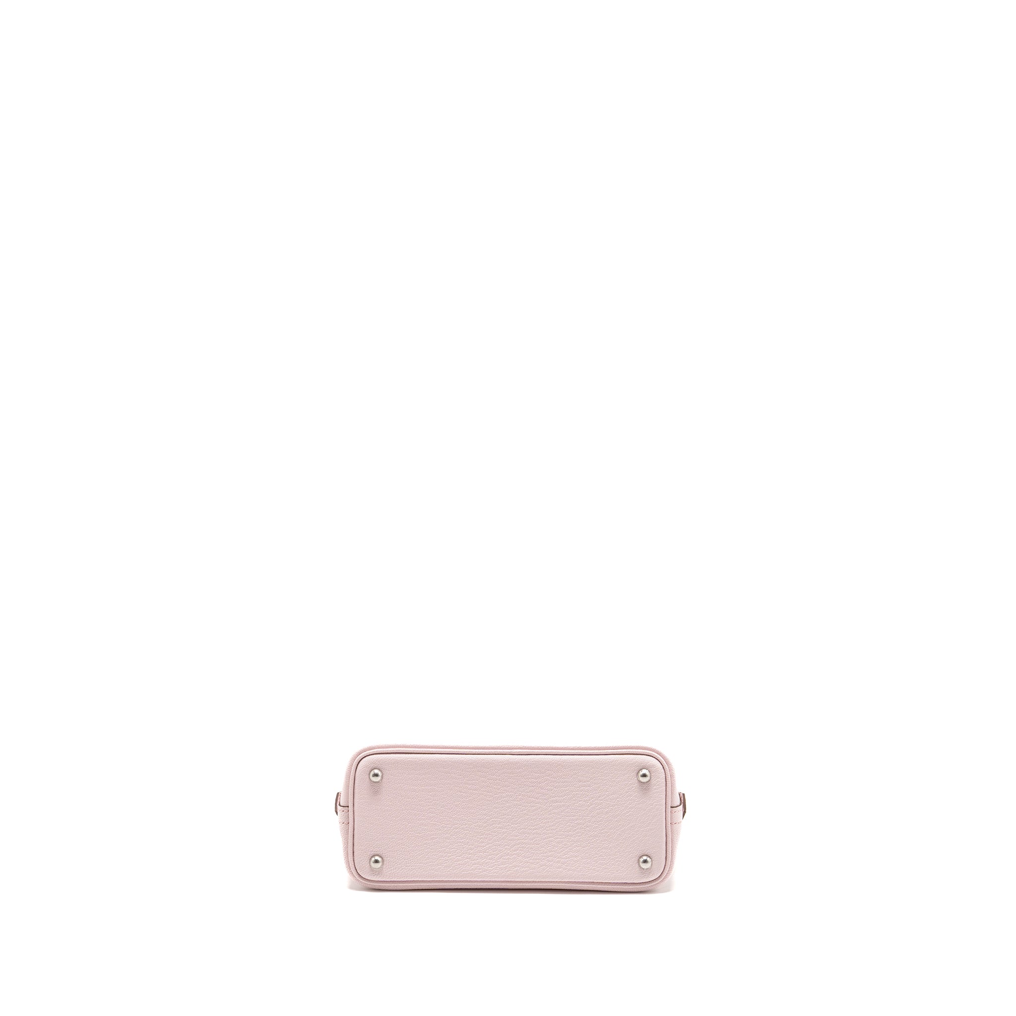 hermes-mini-bolide-1923-chevre-mysore-m7-rose-darling-shw-stamp-k-copy