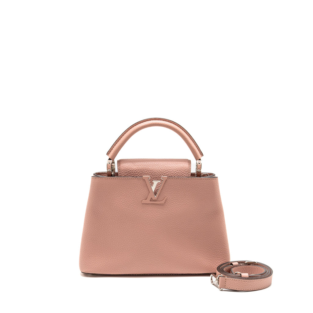louis-vuitton-capucines-bb-taurillon-pink-lghw