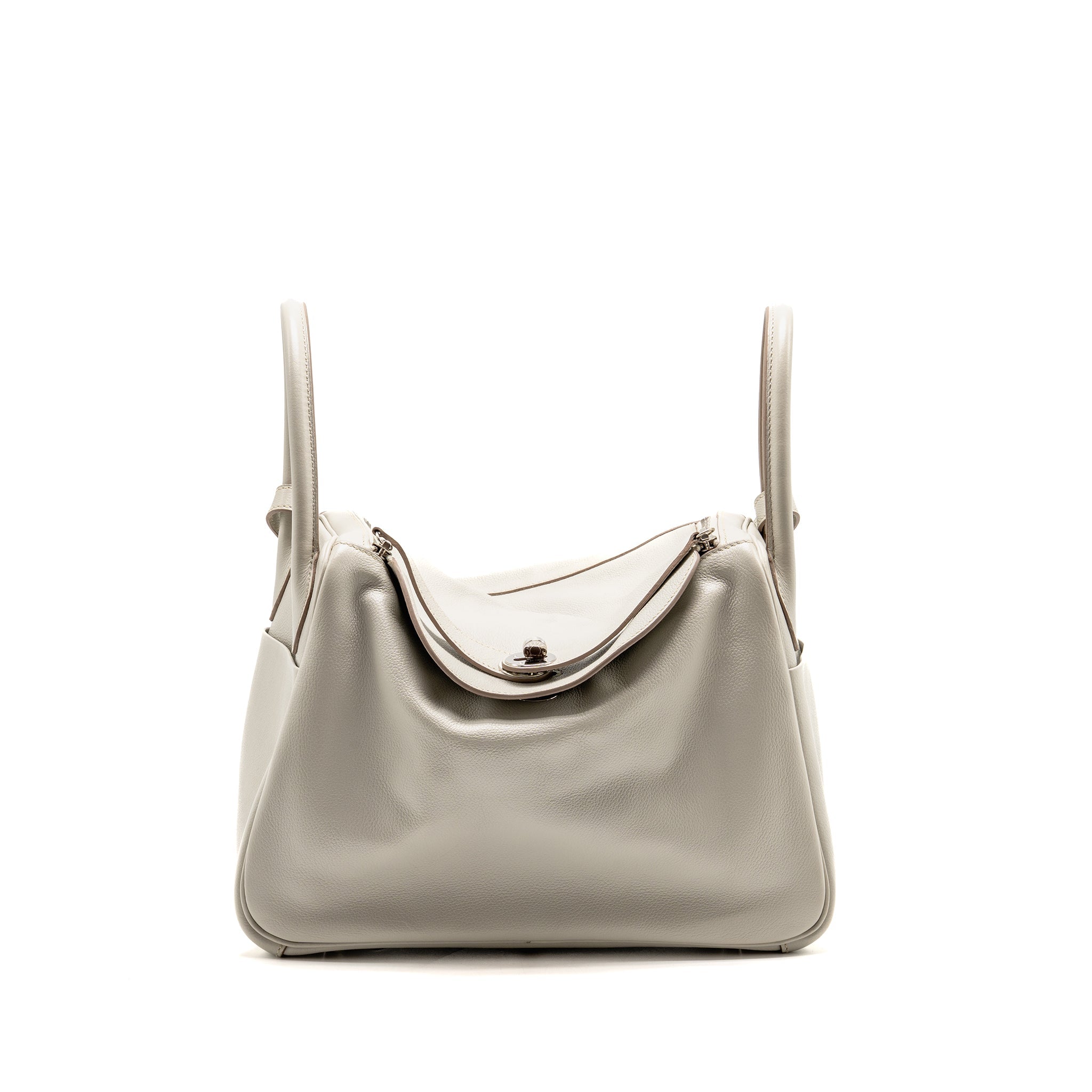 hermes-lindy-30-evercolor-gris-pearl-shw-stamp-square-q