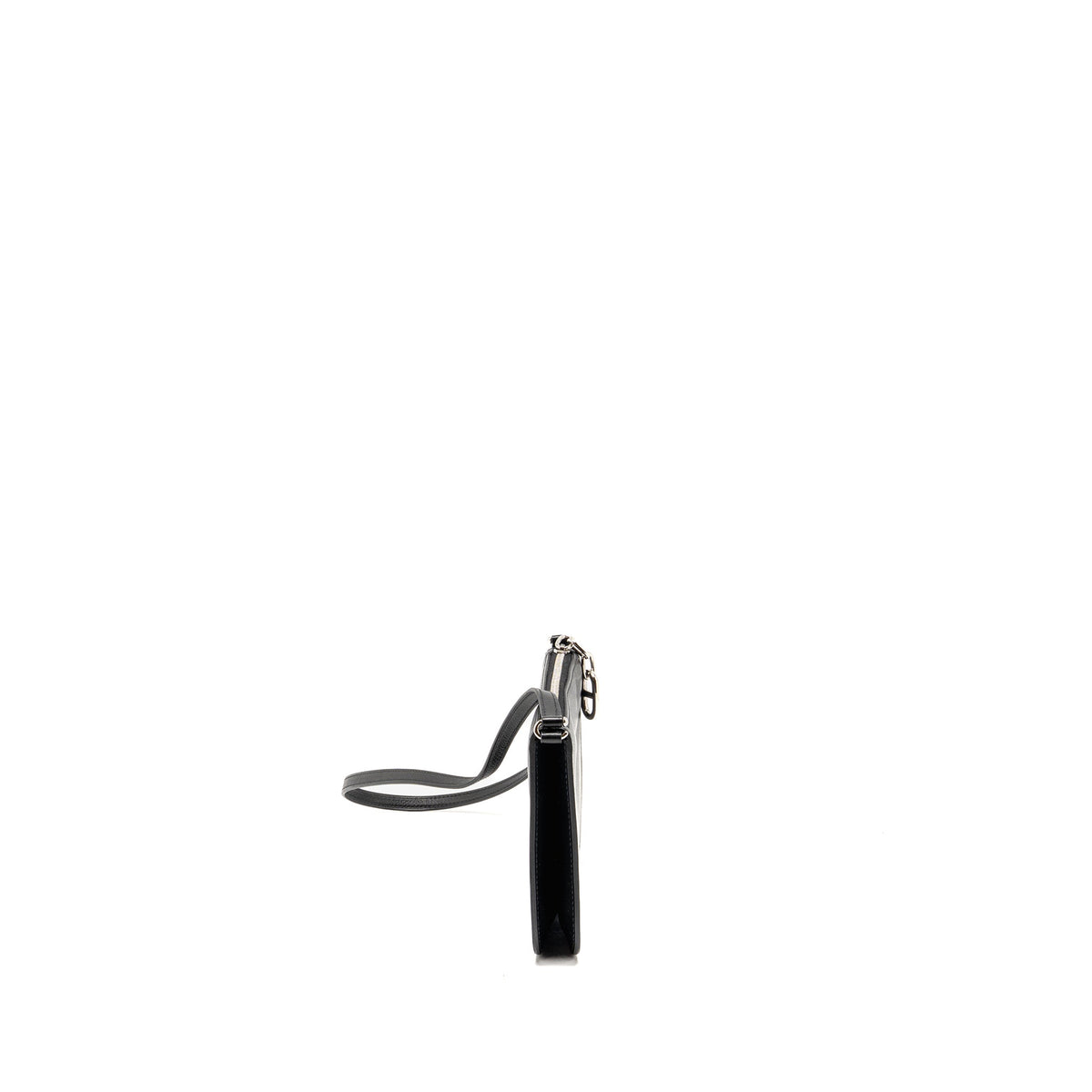 hermes-zipengo-chaine-d-ancre-to-go-pouch-evergrain-calfskin-black-shw-stamp-k-copy