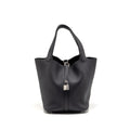 hermes-picotin-22-clemence-caban-shw-stamp-k-copy