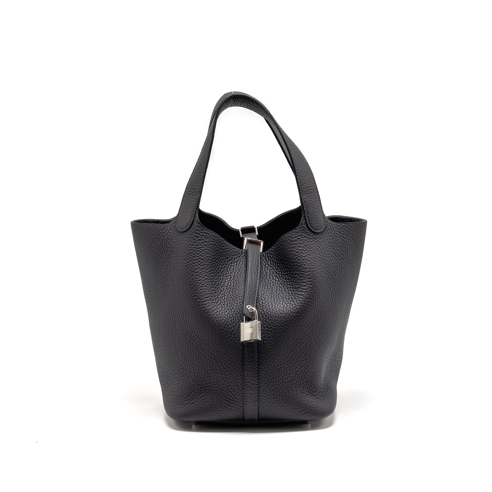 hermes-picotin-22-clemence-caban-shw-stamp-k-copy