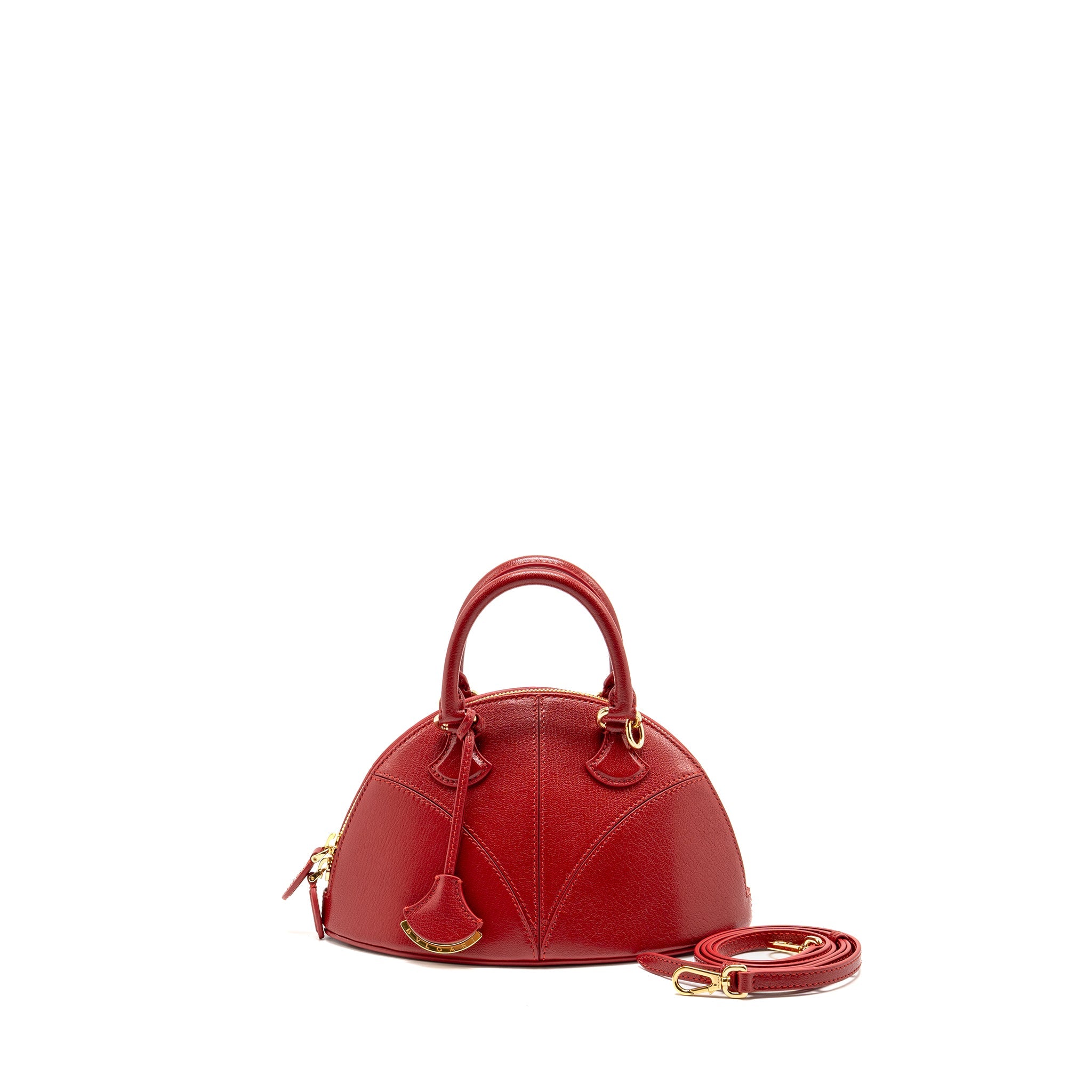 bvlgari-red