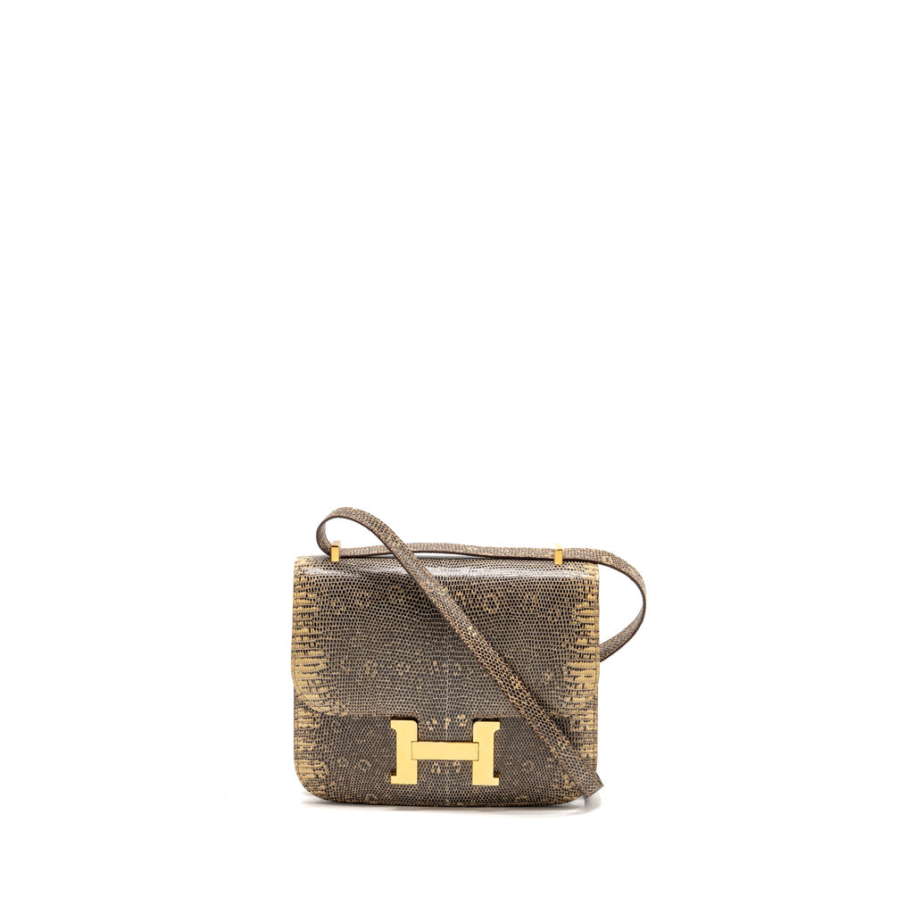hermes-mini-constance-lizard-natura-lisse-desert-ghw-stamp-z