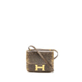 hermes-mini-constance-lizard-natura-lisse-desert-ghw-stamp-z