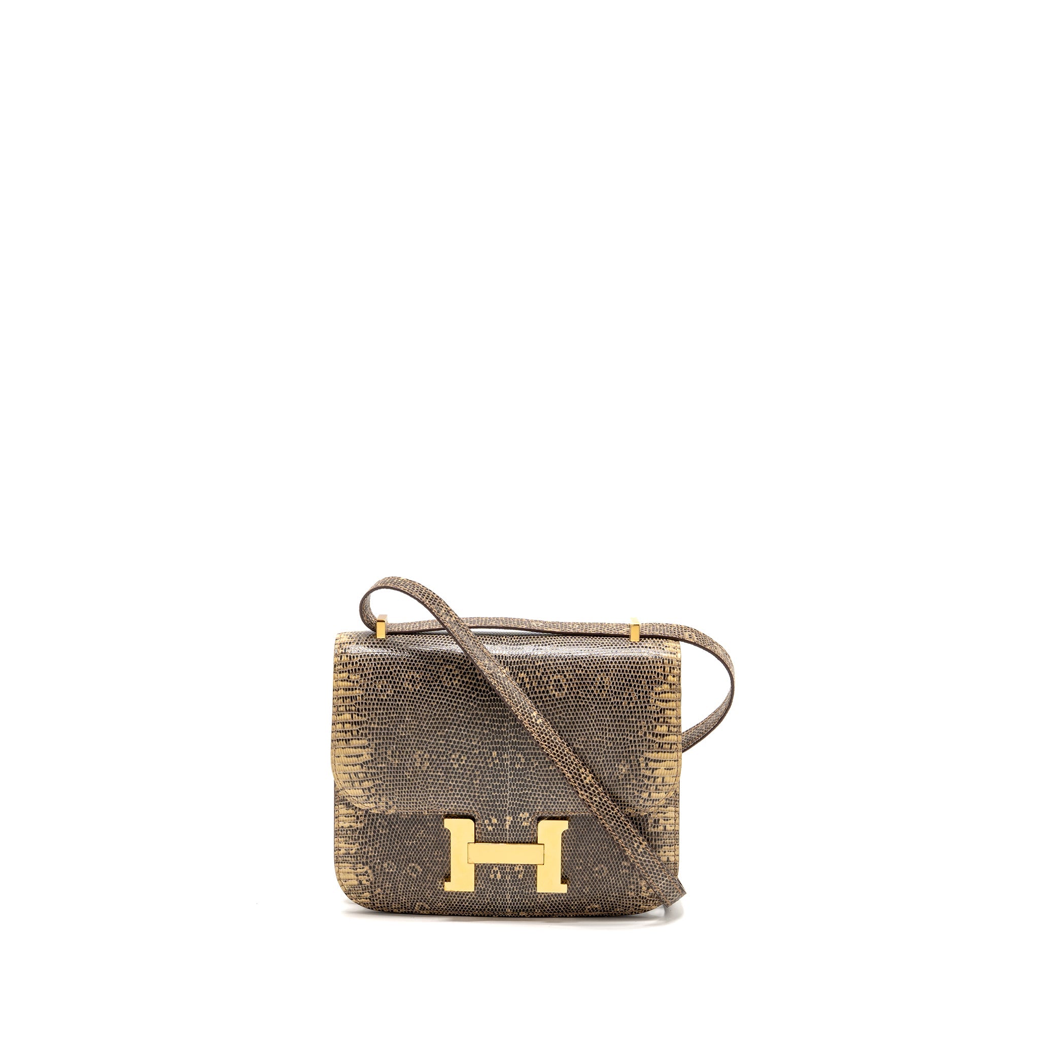 hermes-mini-constance-lizard-natura-lisse-desert-ghw-stamp-z