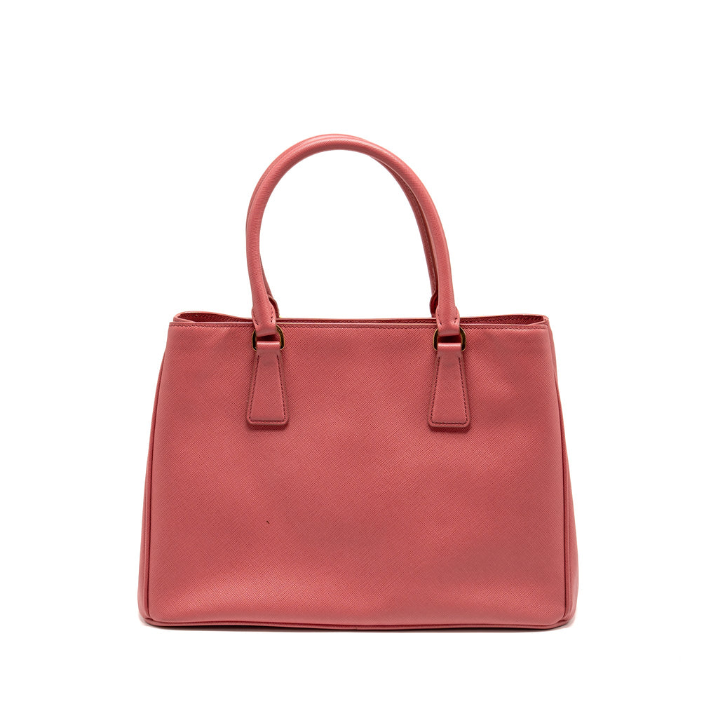 prada-large-saffiano-tote-bag-galleria-saffiano-leather-pink-ghw