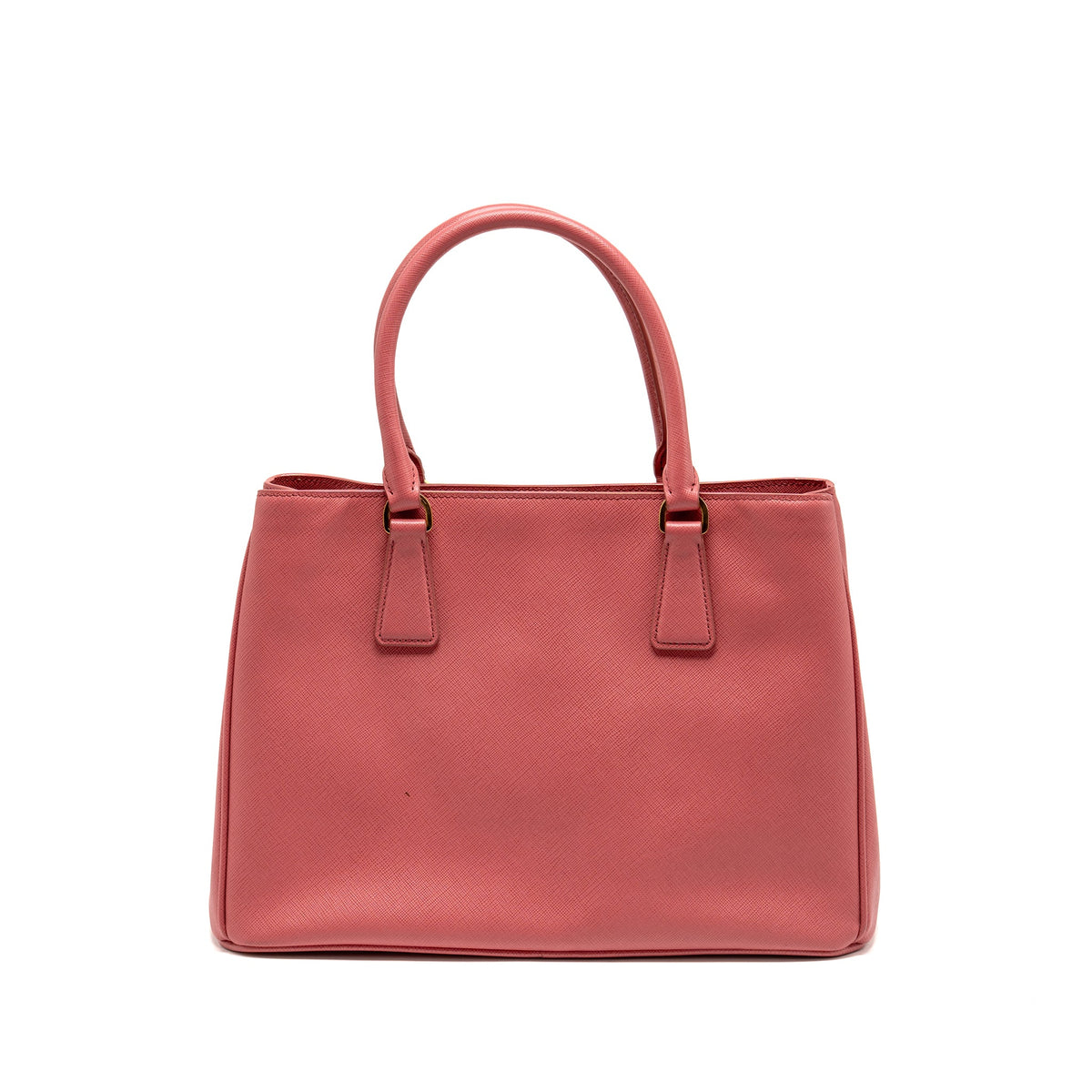 prada-large-saffiano-tote-bag-galleria-saffiano-leather-pink-ghw