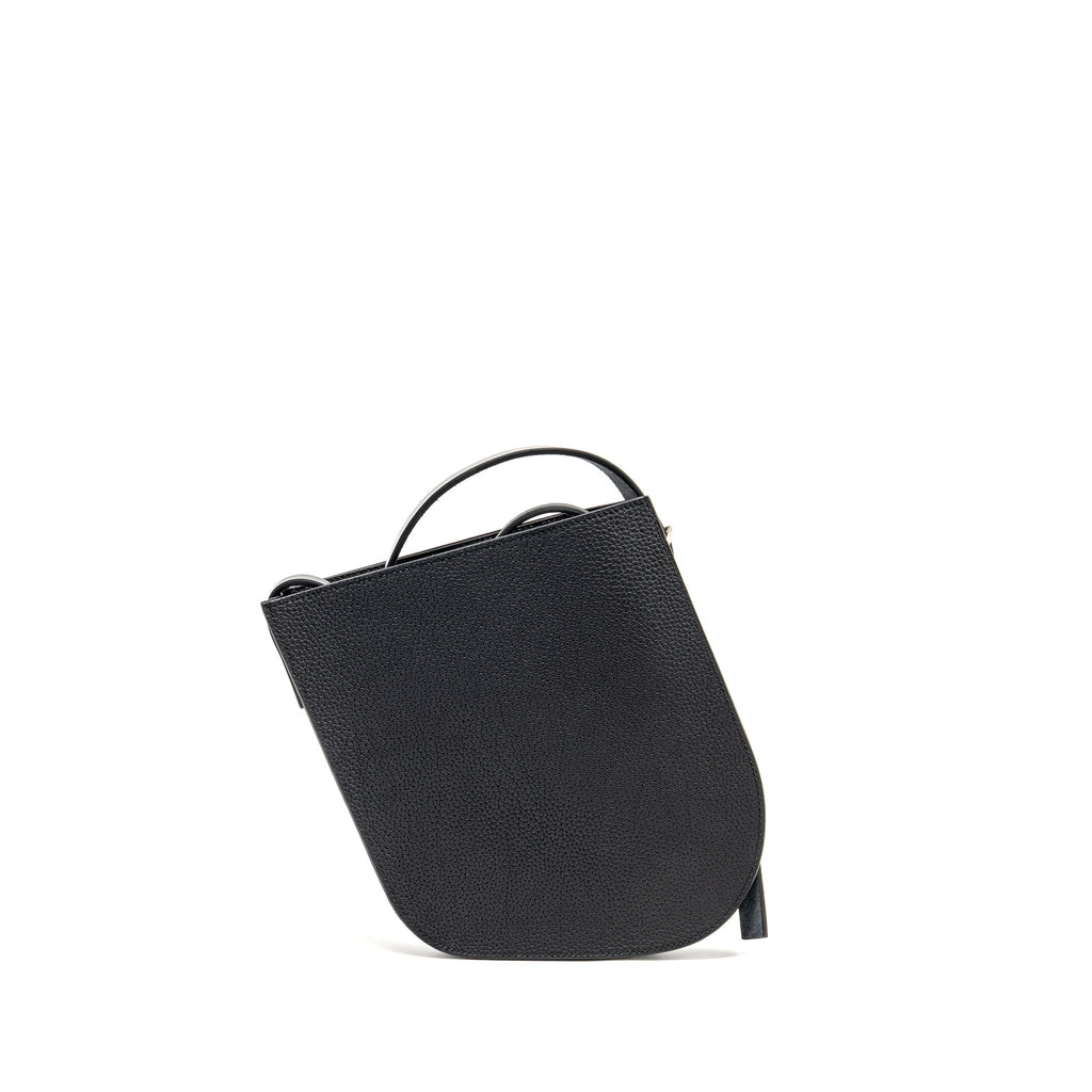 hermes-perspective-cavaliere-21-bag-togo-vache-hunter-black-shw-stamp-b