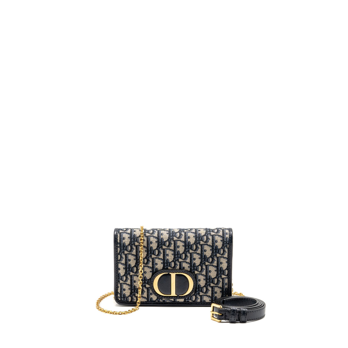 dior-2-in-1-30-montaigne-pouch-dior-oblique-jacquard-blue-ghw
