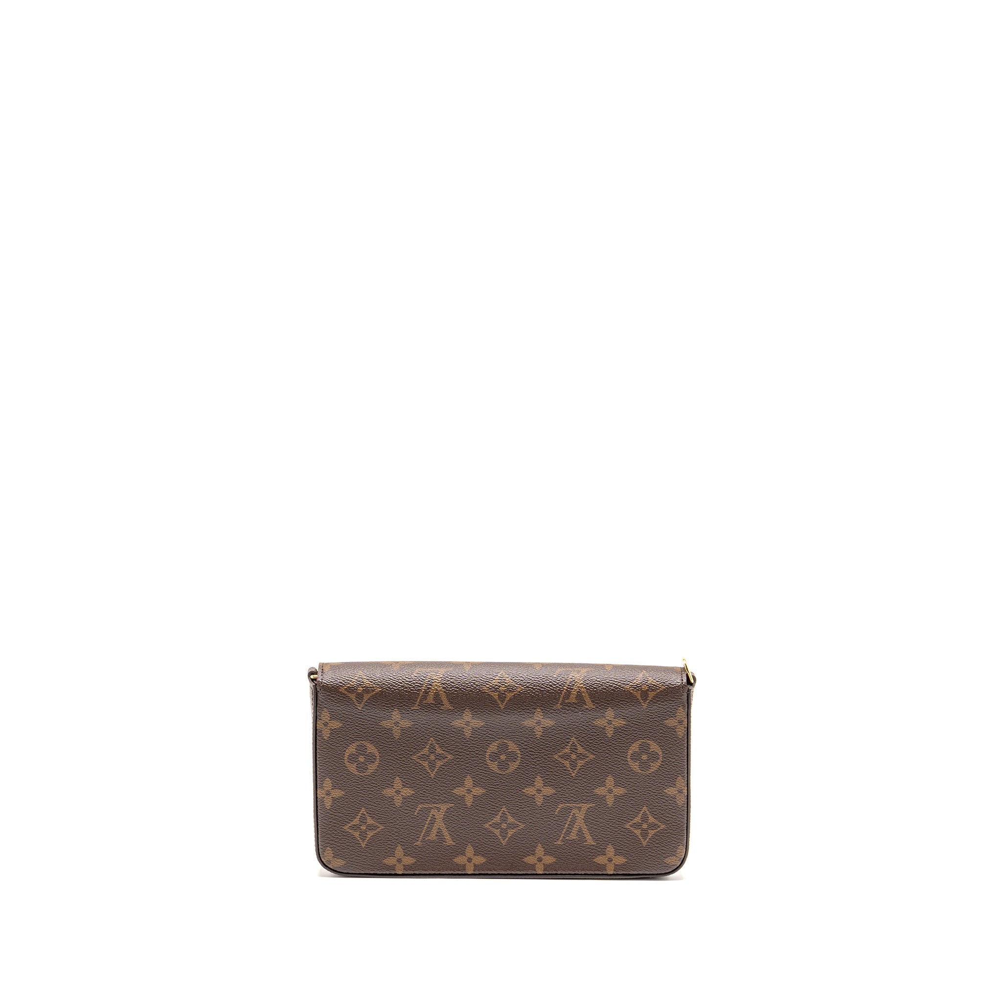 louis-vuitton-felicie-pochette-monogram-canvas-ghw-20