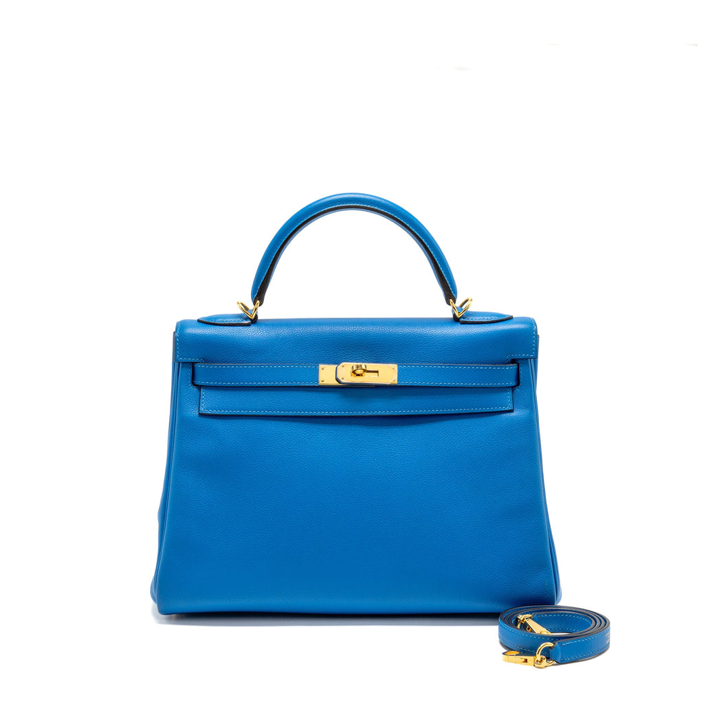 hermes-kelly-32-evercolor-blue-hydra-ghw-stamp-x-copy