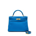 hermes-kelly-32-evercolor-blue-hydra-ghw-stamp-x-copy