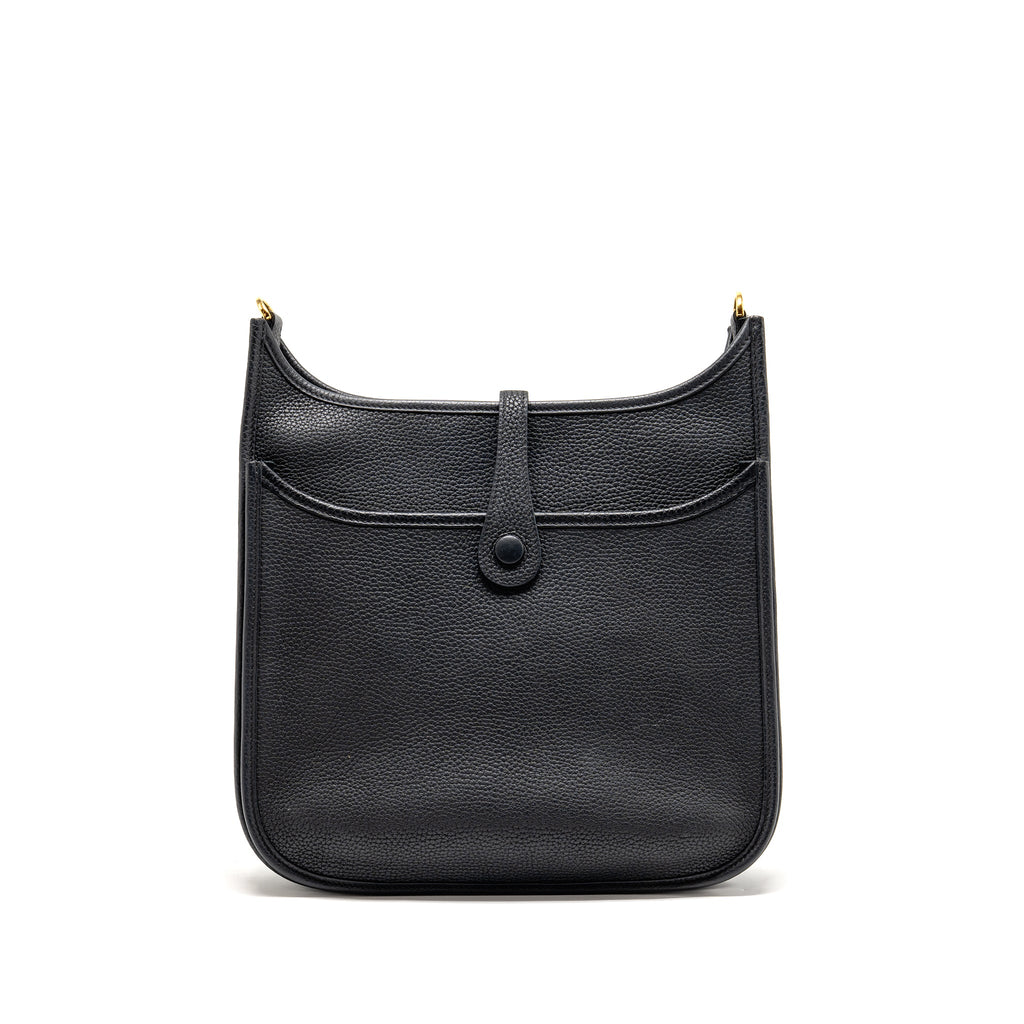 hermes-evelyne-29-clemence-black-ghw-stamp-d