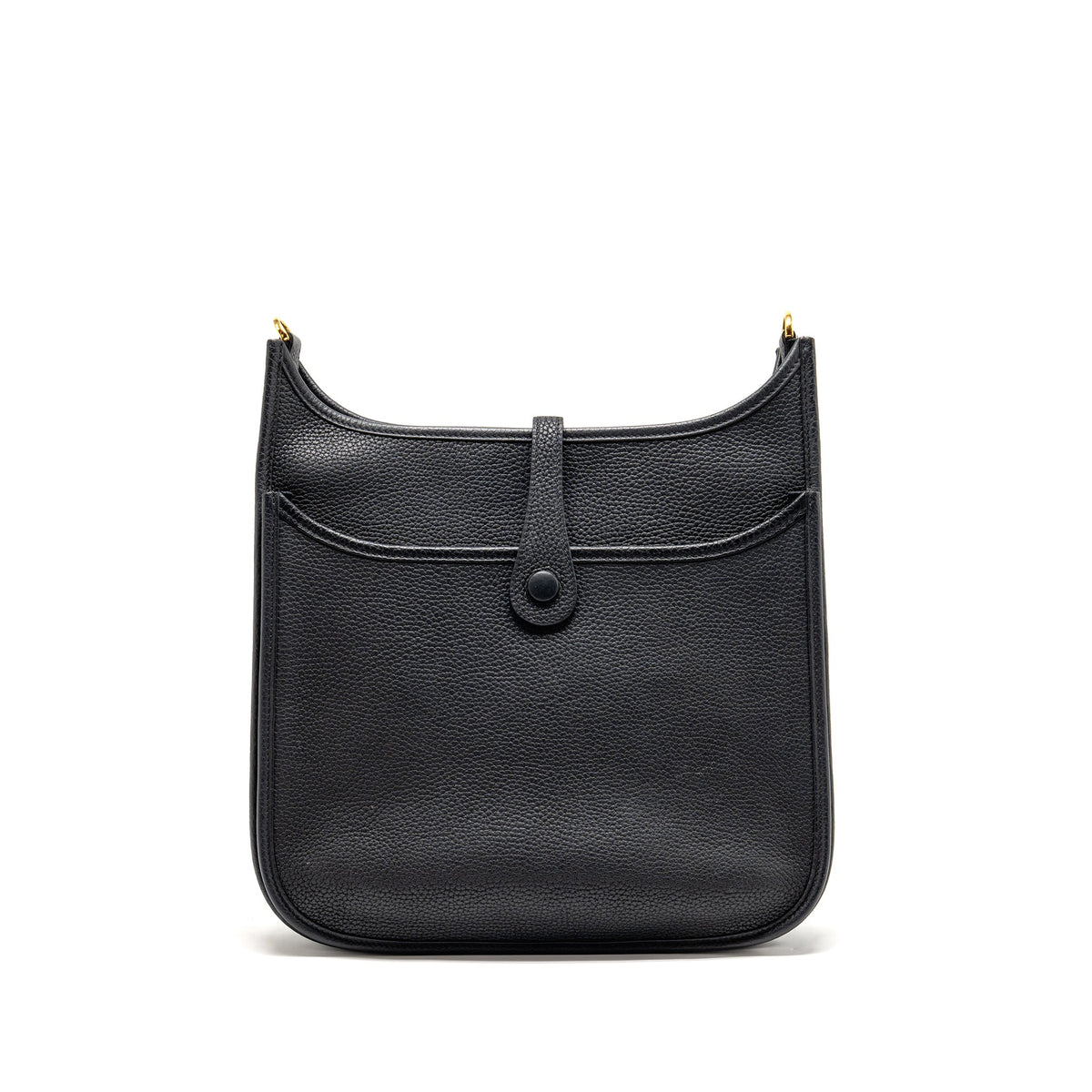 hermes-evelyne-29-clemence-black-ghw-stamp-d