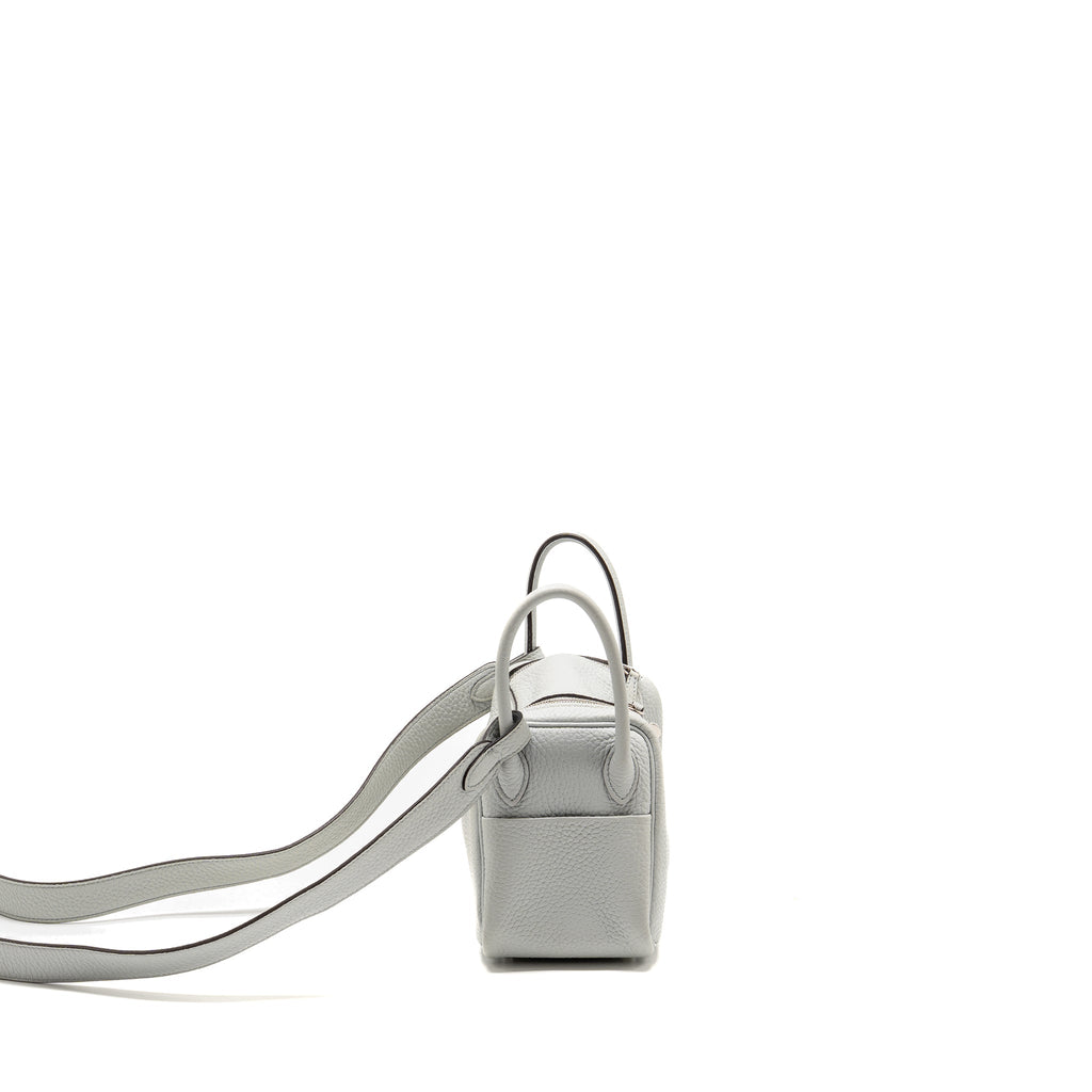hermes-mini-lindy-clemence-blue-pale-shw-stamp-u-5