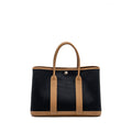hermes-garden-party-30-canvas-negonda-black-alezan-shw-stamp-b