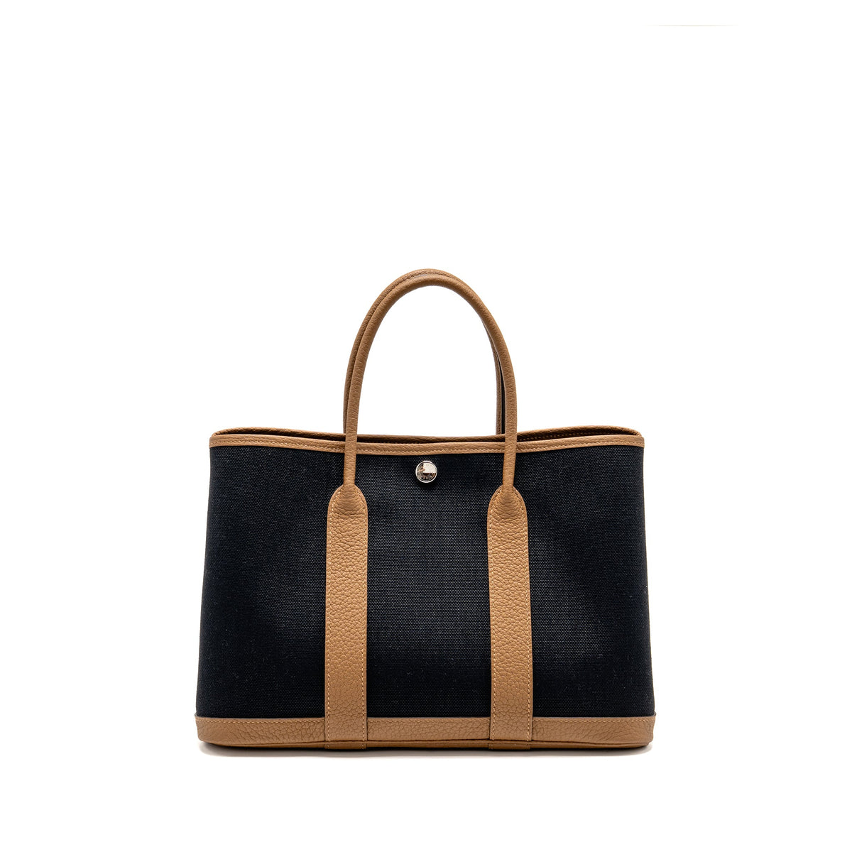 hermes-garden-party-30-canvas-negonda-black-alezan-shw-stamp-b