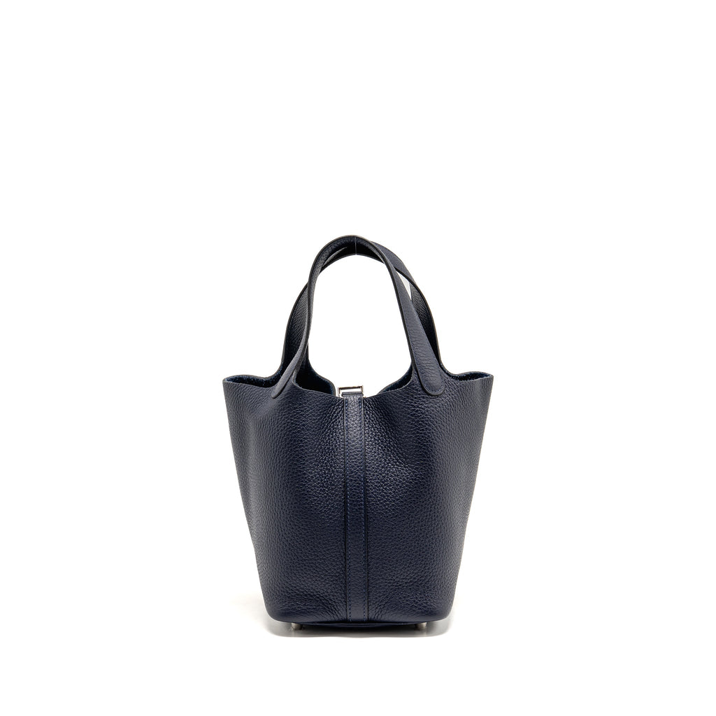 hermes-picotin-18-lock-bag-clemence-blue-nuit-shw-stamp-b