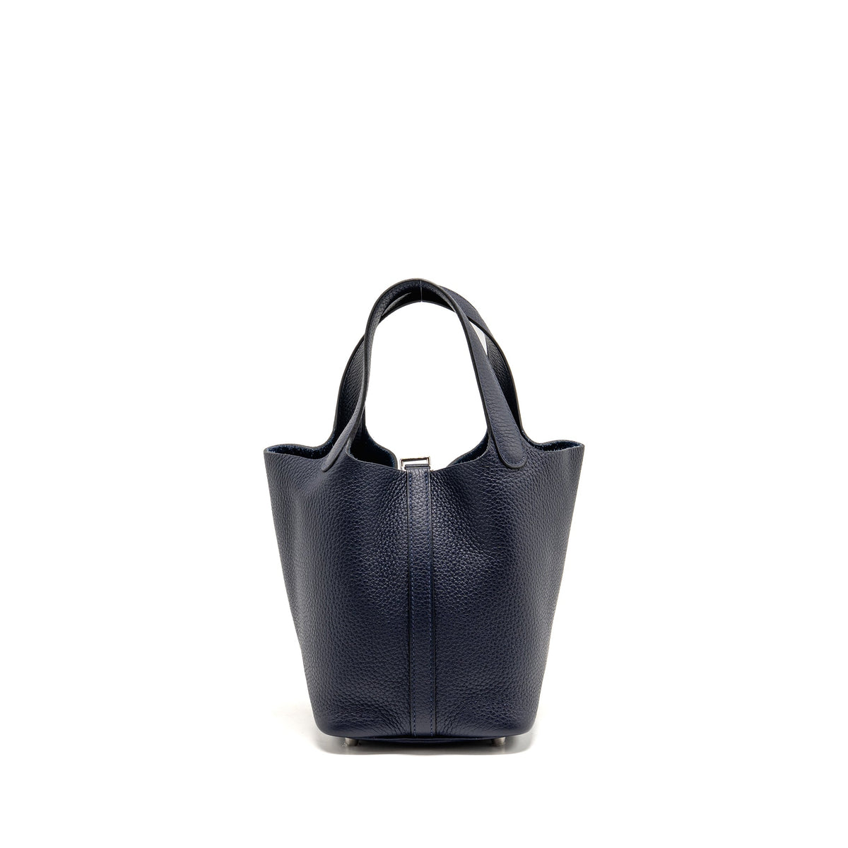 hermes-picotin-18-lock-bag-clemence-blue-nuit-shw-stamp-b