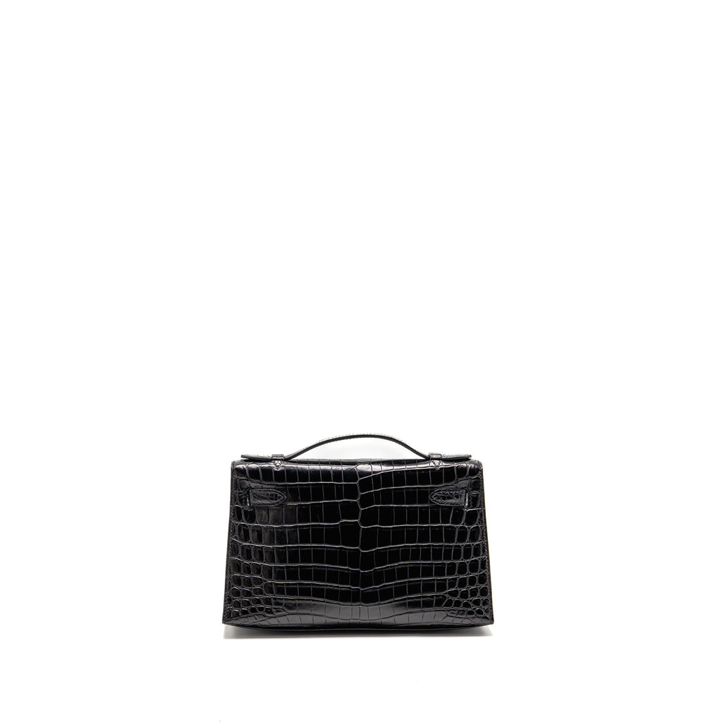 hermes-kelly-pochette-crocodile-niloticus-matt-black-shw-stamp-square-l-copy-1