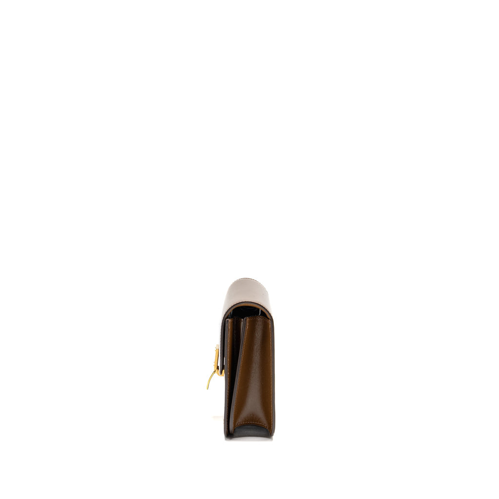celine-small-classic-box-bag-calfskin-camel-ghw-copy