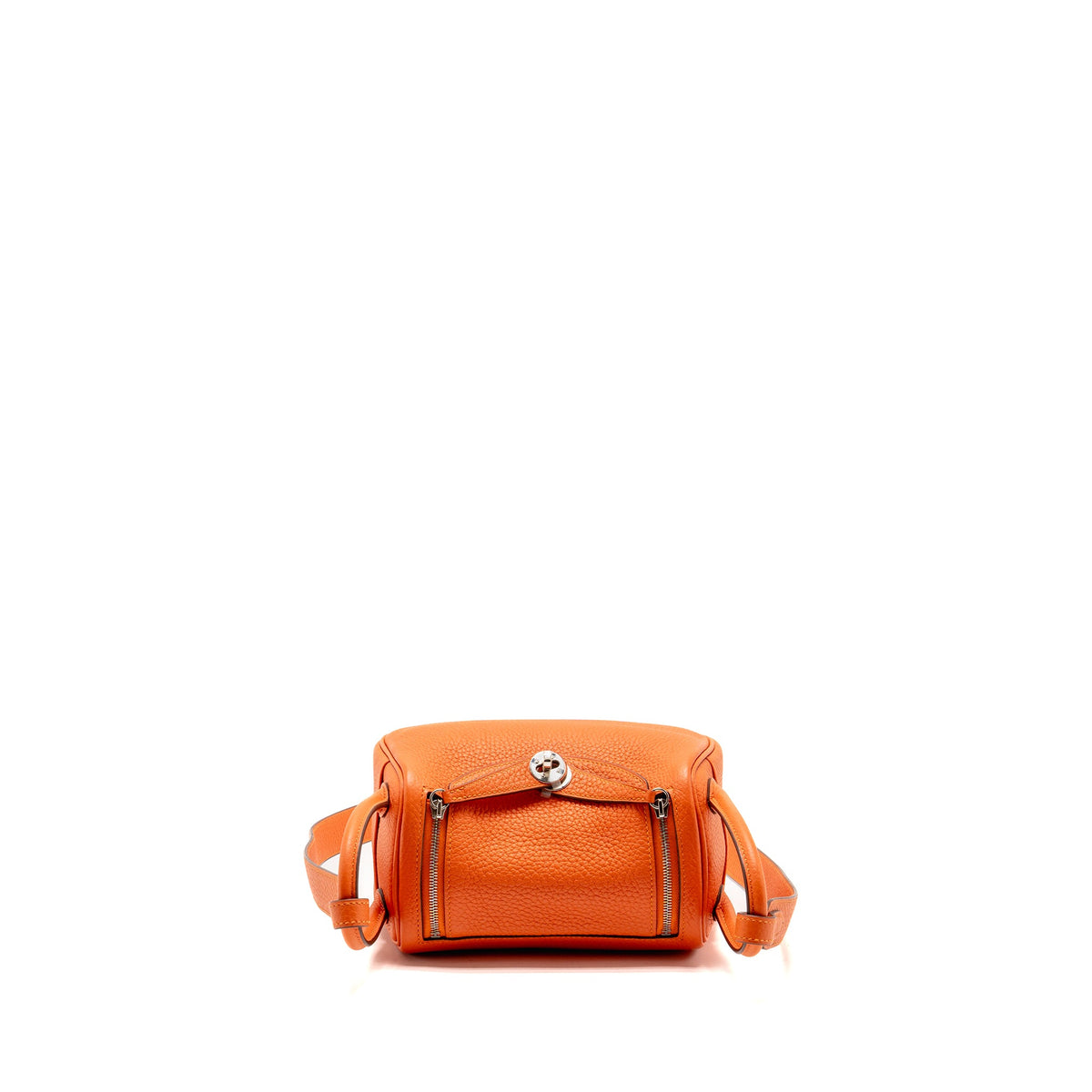 hermes-mini-lindy-clemence-9j-feu-shw-stamp-y-copy