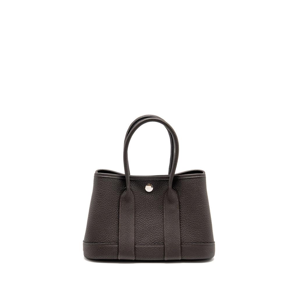 hermes-garden-party-23-negonda-ebene-shw-stamp-k