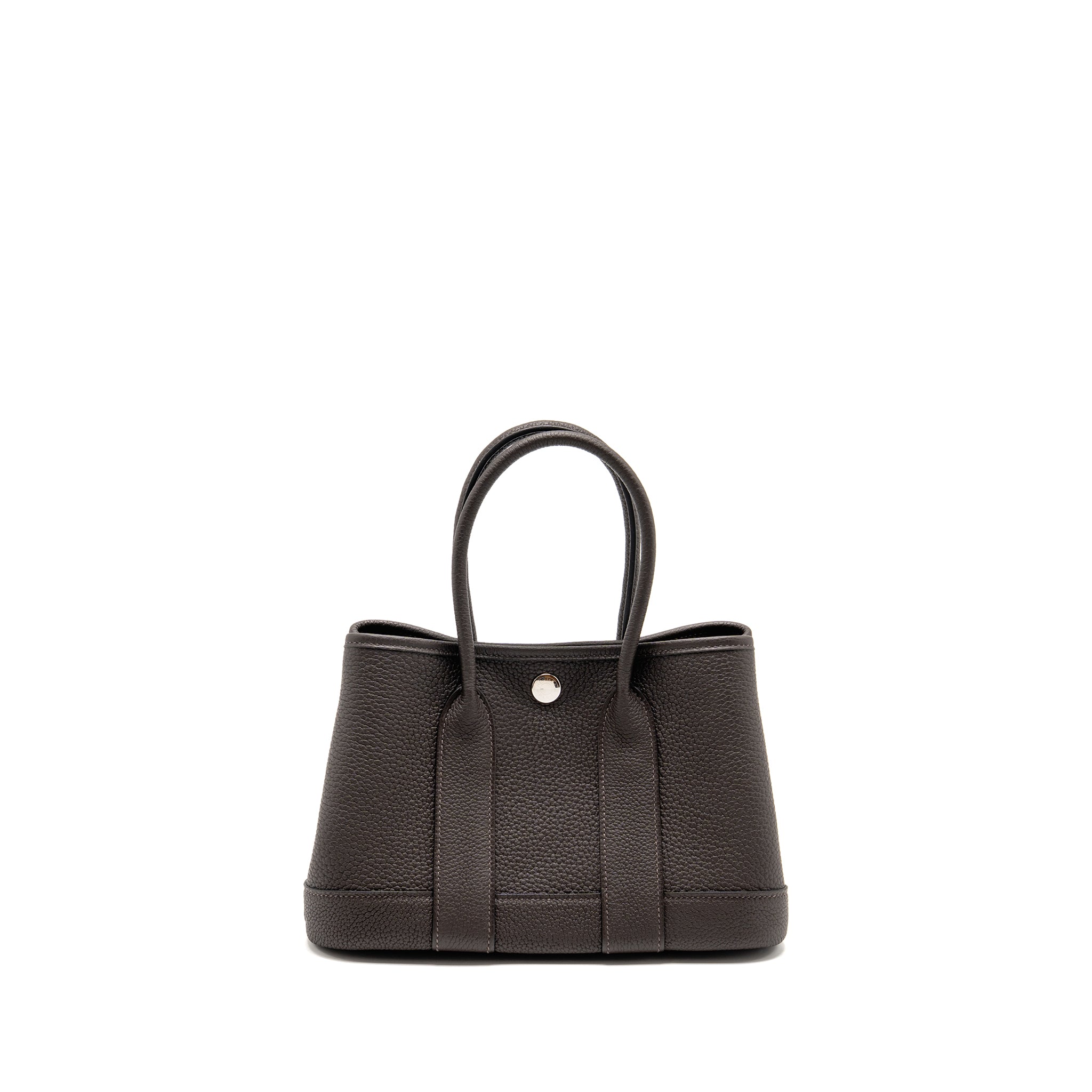 hermes-garden-party-23-negonda-ebene-shw-stamp-k