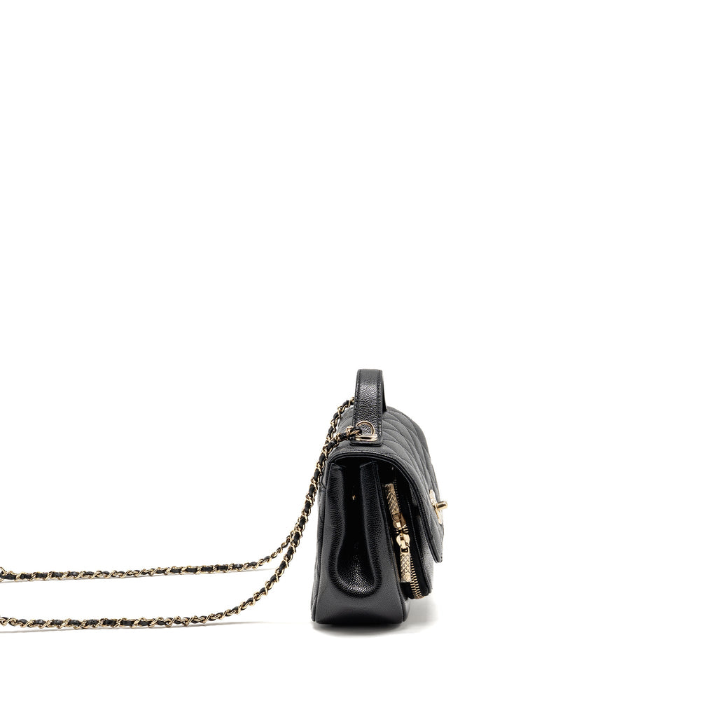 chanel-small-business-affinity-caviar-black-lghw-microchip-4