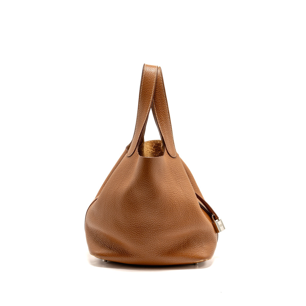 hermes-picotin-22-lock-bag-pu006clemence-gold-shw-stamp-t