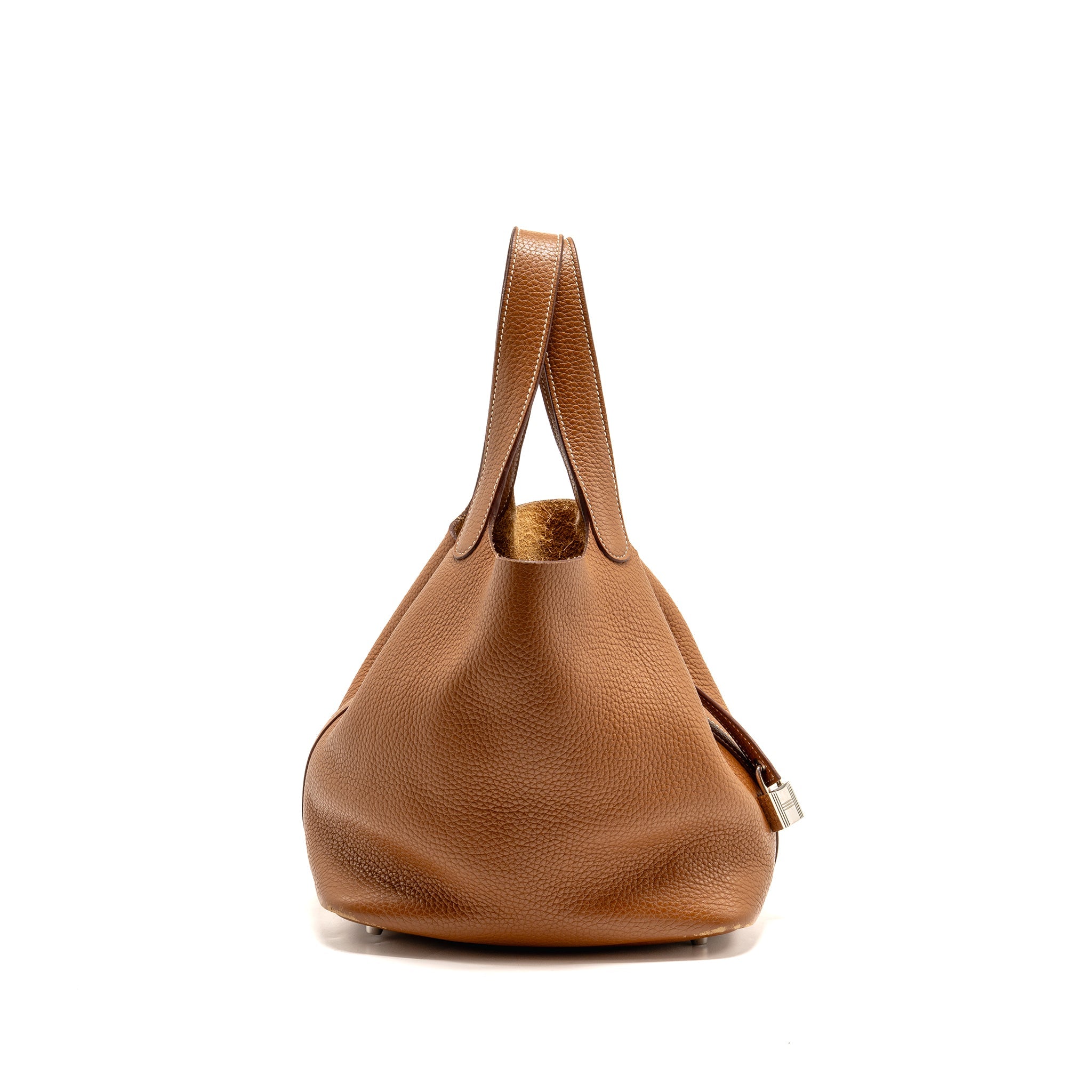 hermes-picotin-22-lock-bag-pu006clemence-gold-shw-stamp-t