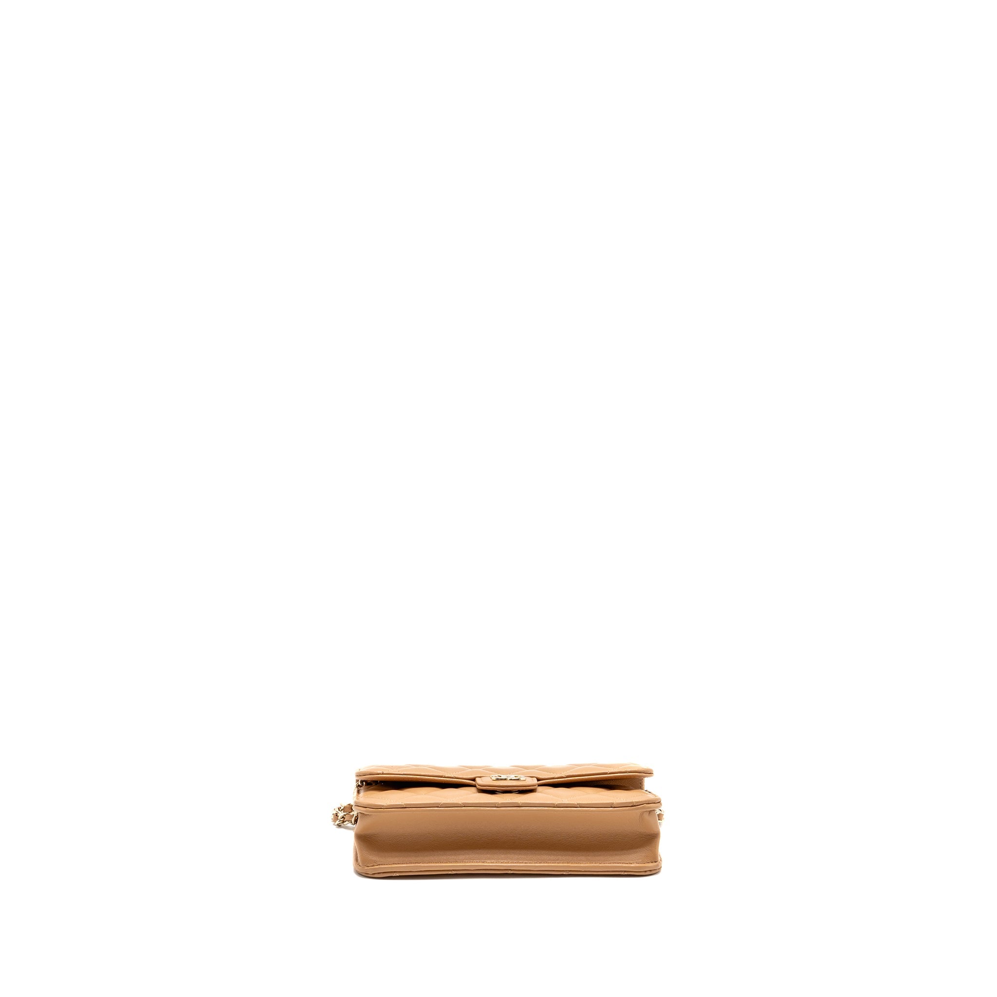 chanel-top-handle-mini-flap-bag-with-chain-lambskin-caramel-lghw-copy