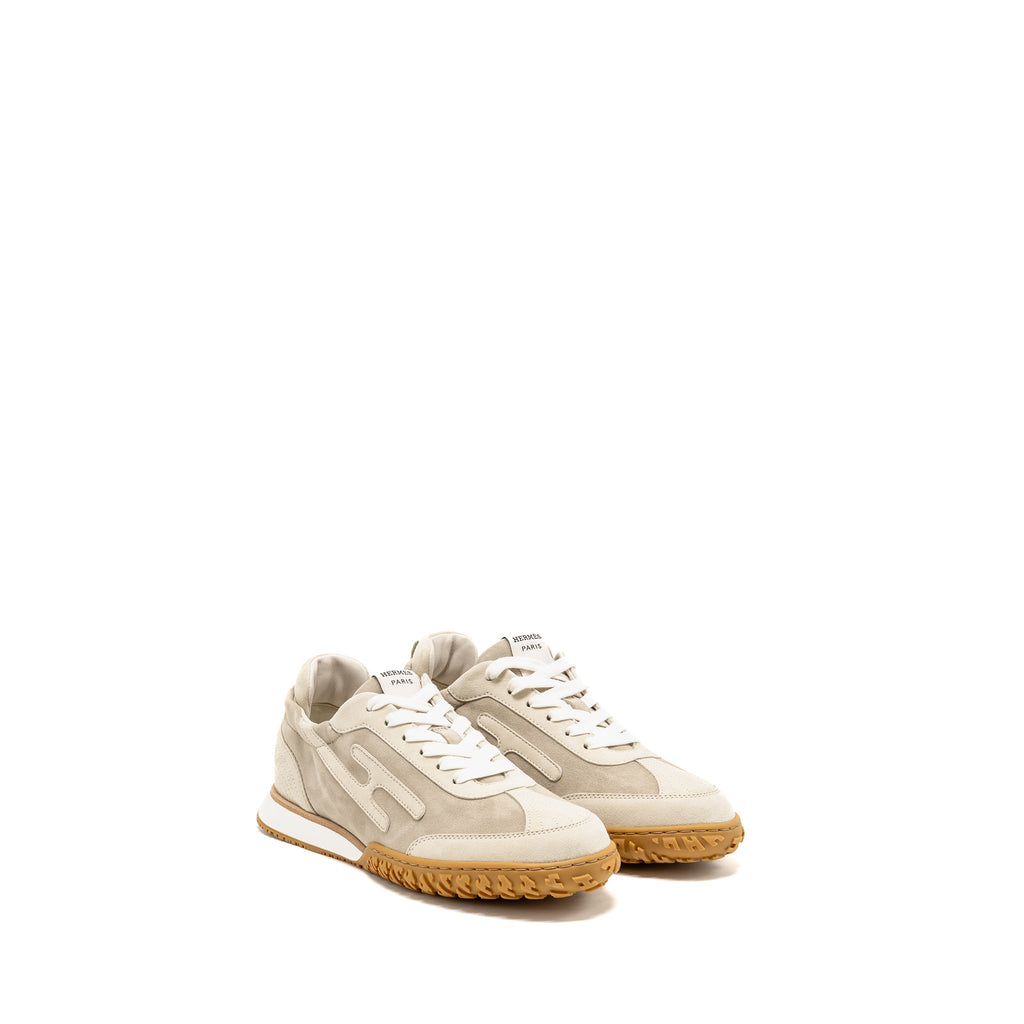 hermes-jet-sneaker-beige