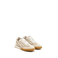 hermes-jet-sneaker-beige