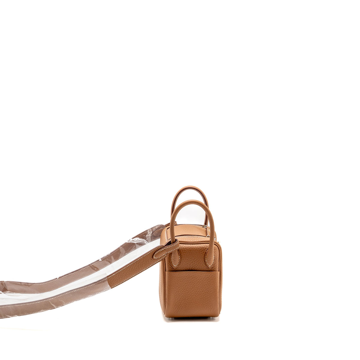 hermes-mini-lindy-ii-clemence-gold-shw-stamp-k-copy-1