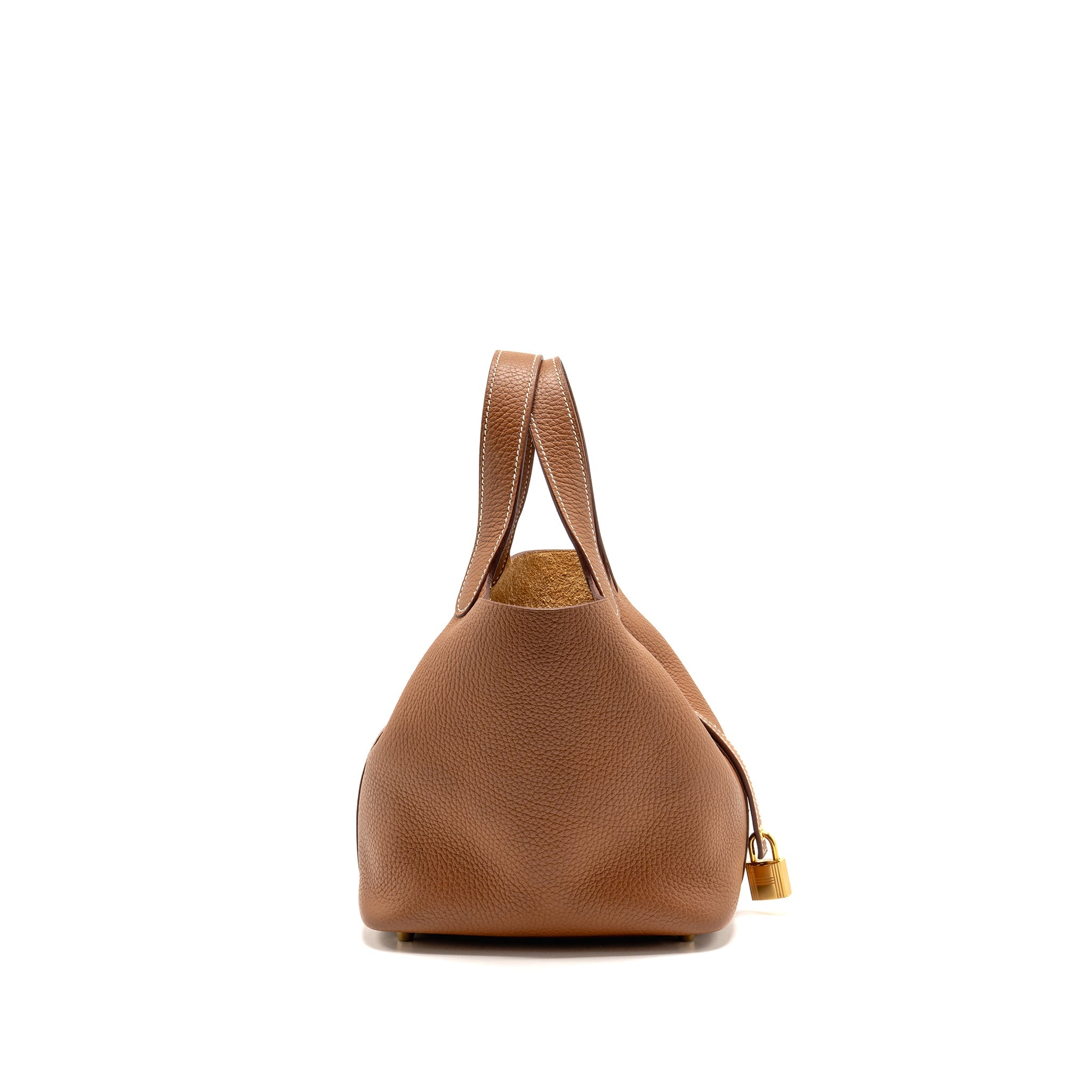 hermes-picotin-18-lock-bag-clemence-gold-ghw-stamp-u-2