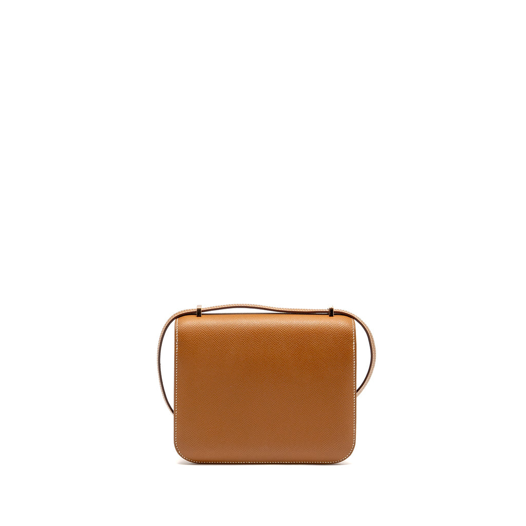 hermes-mini-constance-epsom-gold-rghw-stamp-k-copy