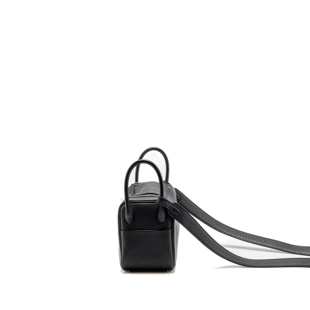 hermes-mini-lindy-clemence-black-shw-stamp-w-copy-2