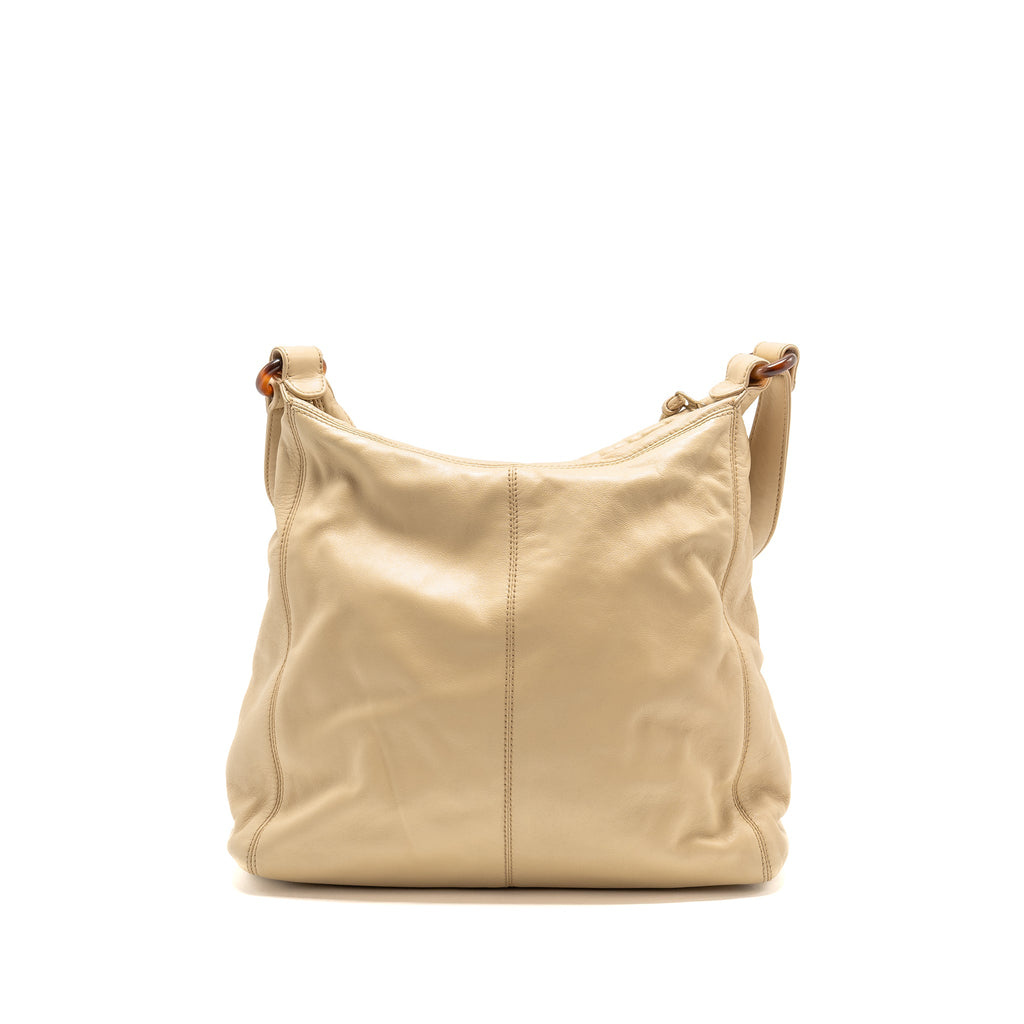 chanel-vintage-tote-hobo-bag-with-tortoiseshell-tag-leather-beige-lghw
