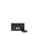 hermes-constance-to-go-epsom-black-ghw-stamp-u-2