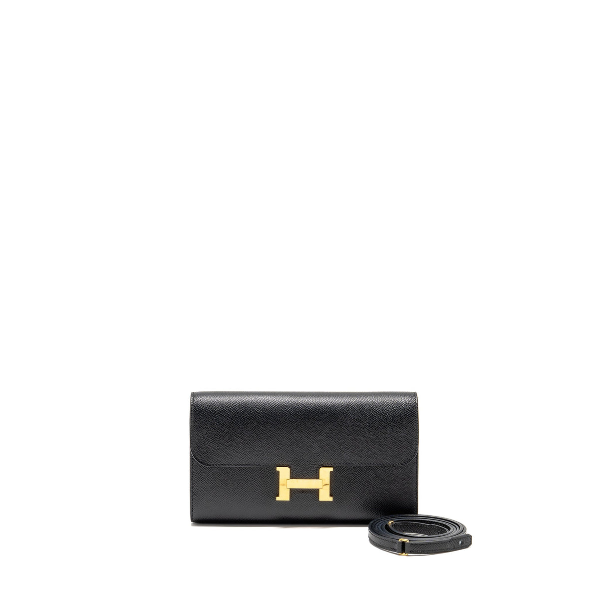 hermes-constance-to-go-epsom-black-ghw-stamp-u-2