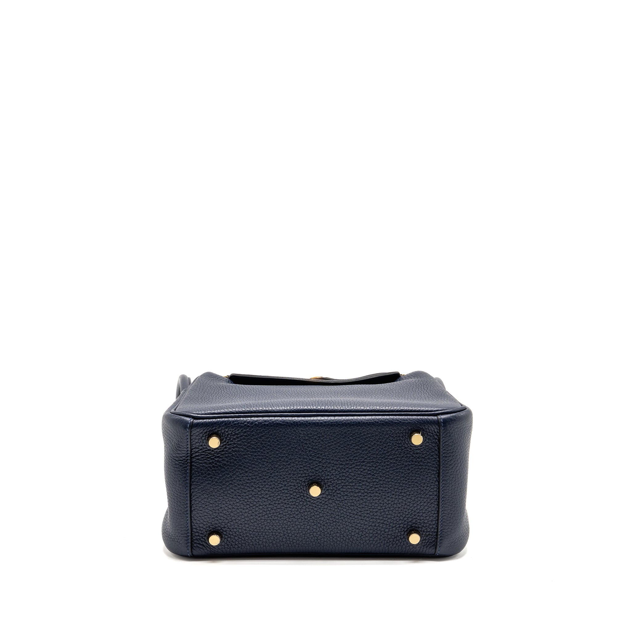 hermes-lindy-26-clemence-blue-nuit-ghw-stamp-d-1