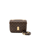 louis-vuitton-pochette-metis-monogram-canvas-ghw-copy-2