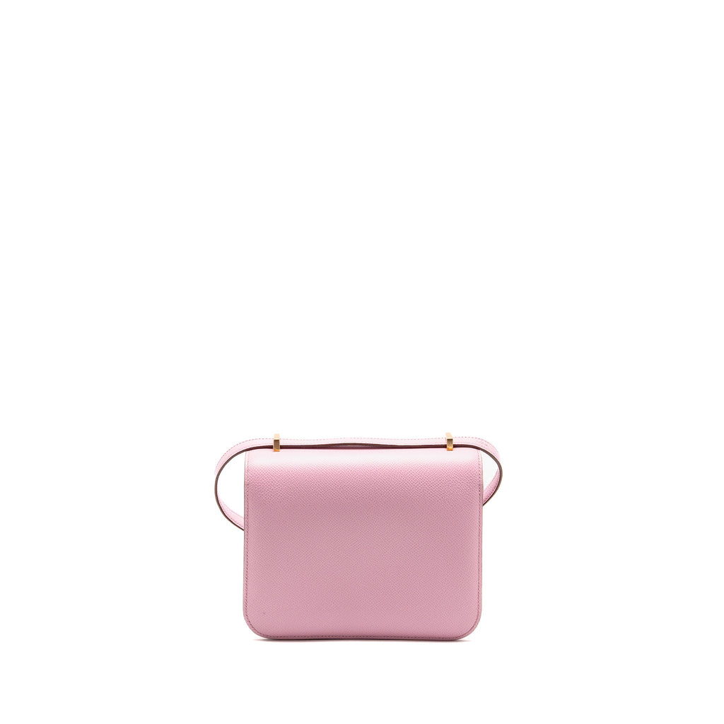 hermes-mini-constance-epsom-x9-mauve-sylvestre-rghw-stamp-u-1
