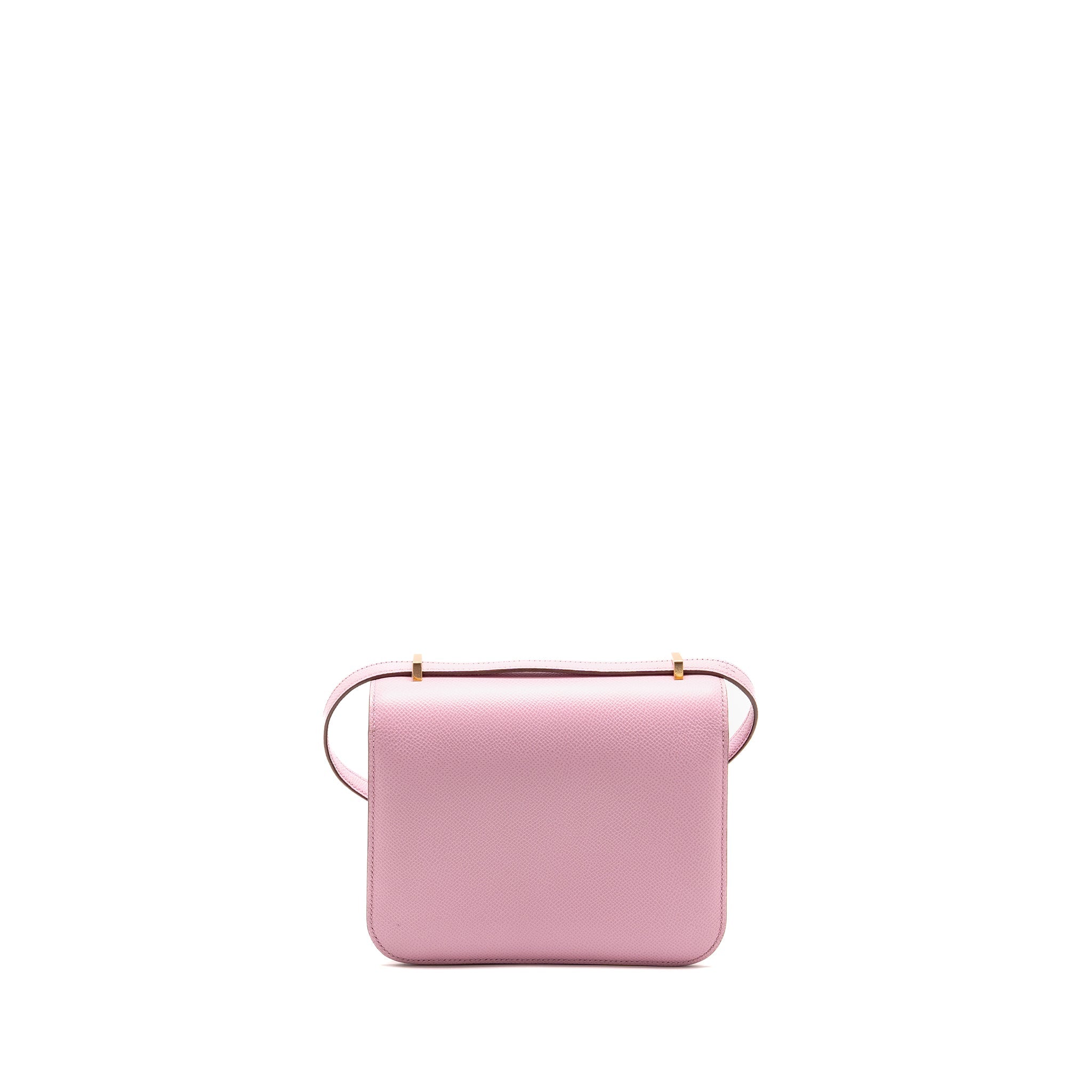 hermes-mini-constance-epsom-x9-mauve-sylvestre-rghw-stamp-u-1