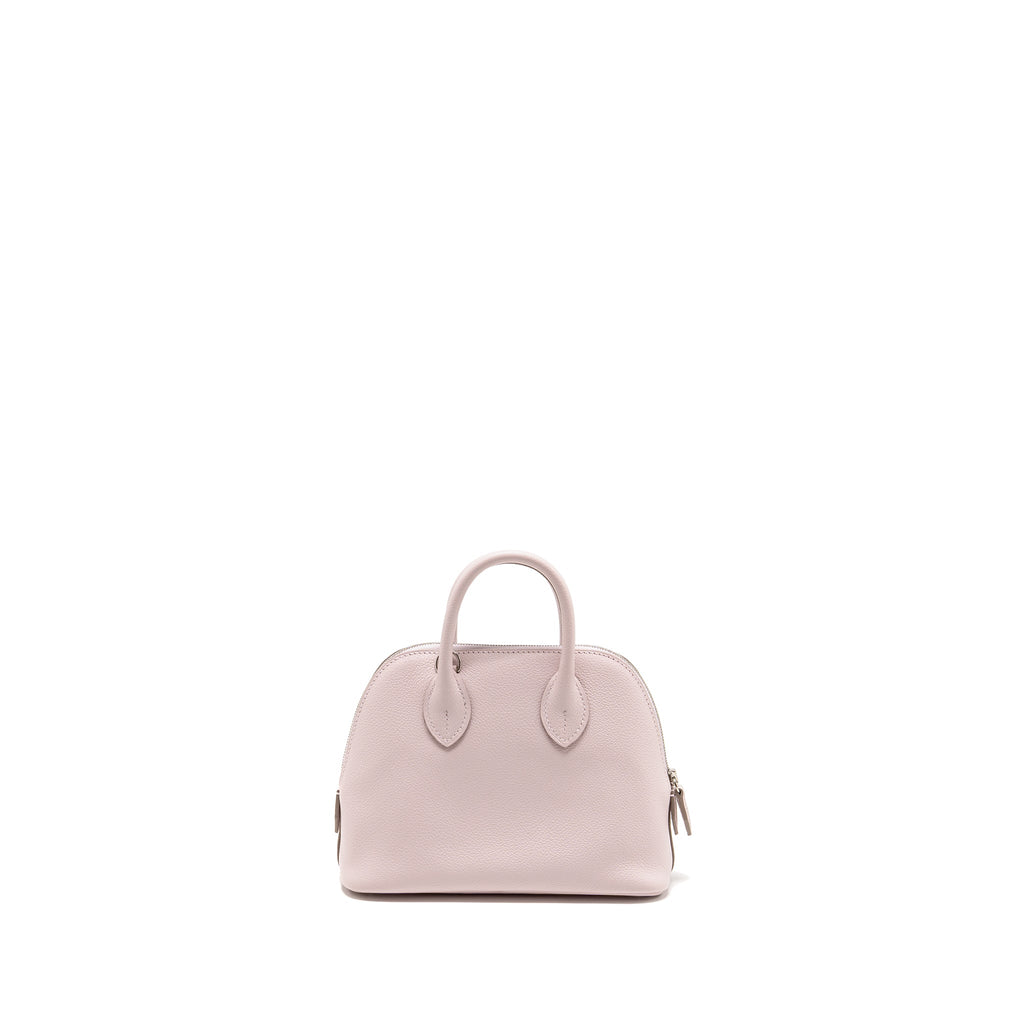 hermes-mini-bolide-evercolor-mauve-pale-caramel-shw-stamp-b-copy