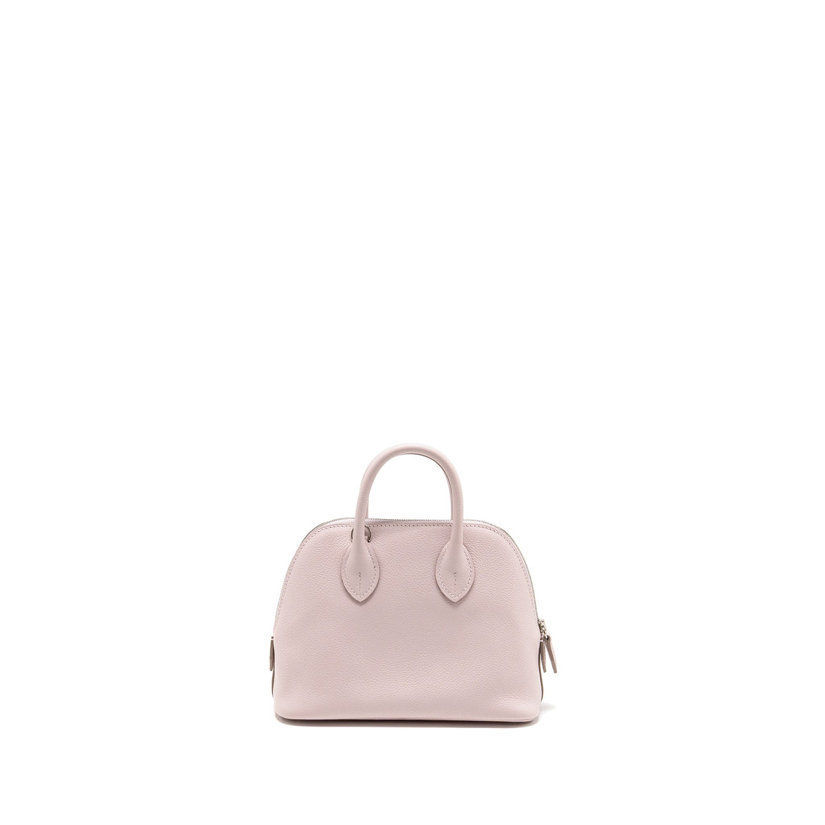 hermes-mini-bolide-evercolor-mauve-pale-caramel-shw-stamp-b-copy